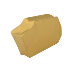 CANELA S.A. INSERTS Canela PTNT04TN30 Parting & Grooving Insert