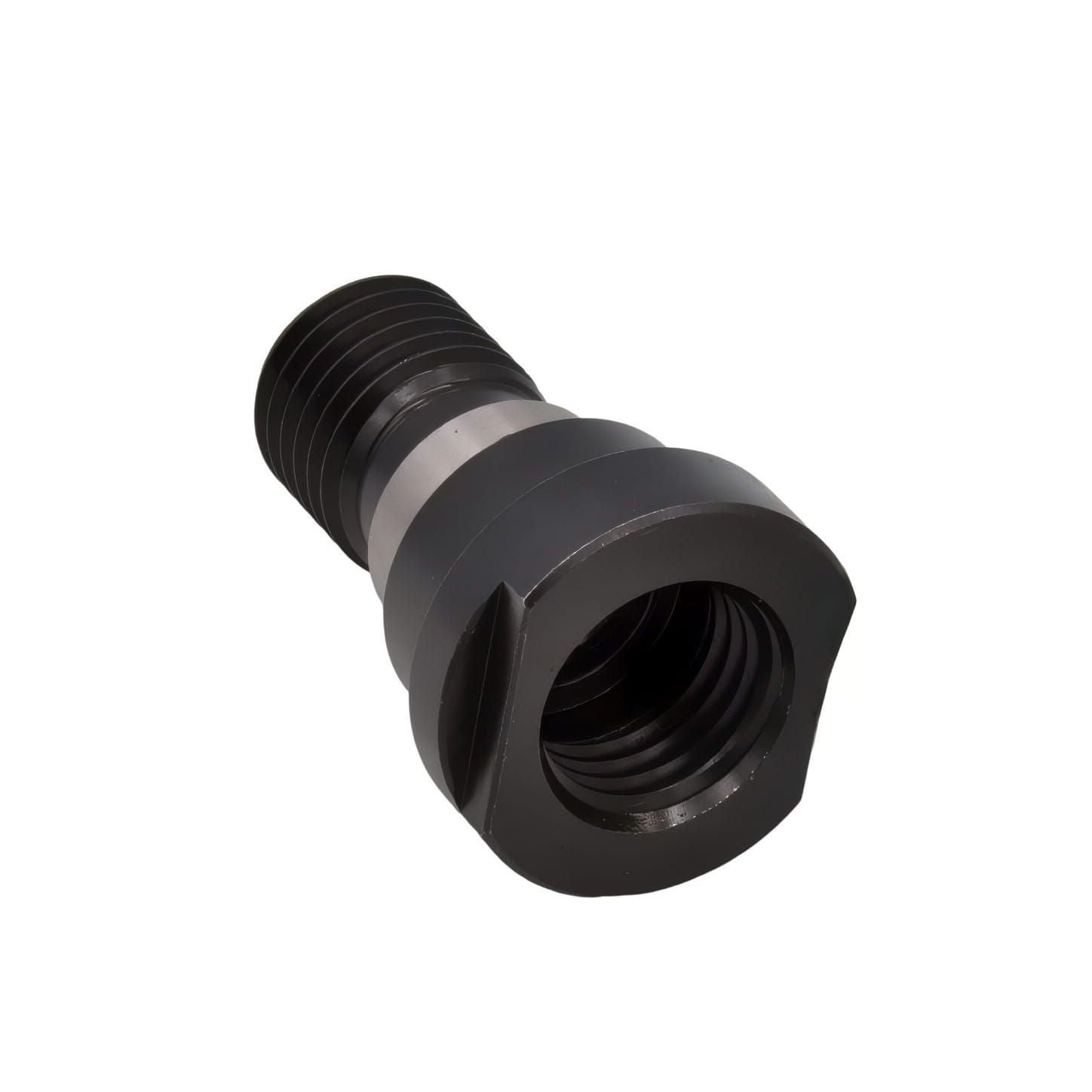 CANELA S.A. SPARES Canela Adaptor – BT50 to NT50 Tool Holder Adaptor
