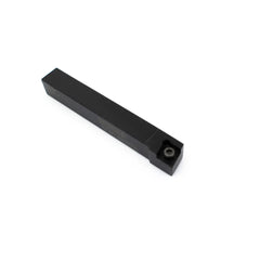Canela SCACL0808 D06 – External Toolholder (Left Hand, Center Screw Lock) - Twin Eagle Imports