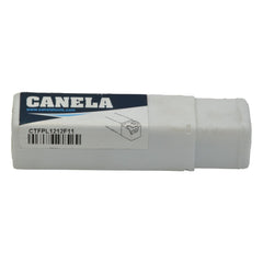 Canela Top Clamp Turning Tool Holder CTFPL1212F11 12mm Shank - Twin Eagle Imports