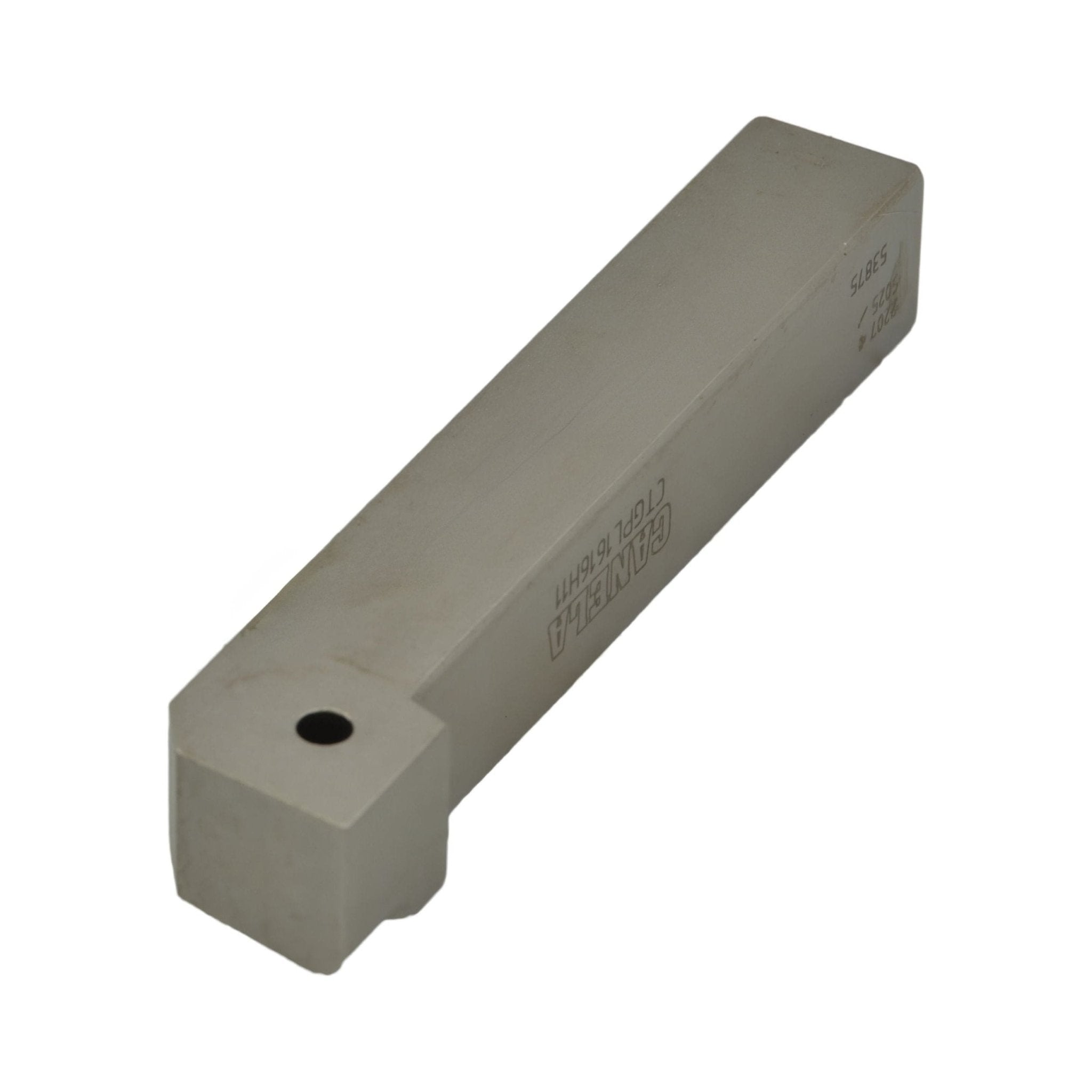 Canela Top Clamp Turning Tool Holder CTGPL1616H11 16mm Shank - Twin Eagle Imports