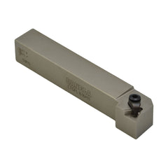 Canela Top Clamp Turning Tool Holder CTGPL1616H11 16mm Shank - Twin Eagle Imports
