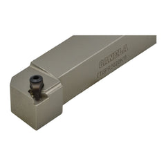 Canela Top Clamp Turning Tool Holder CTGPR2020K11 20mm Shank - Twin Eagle Imports