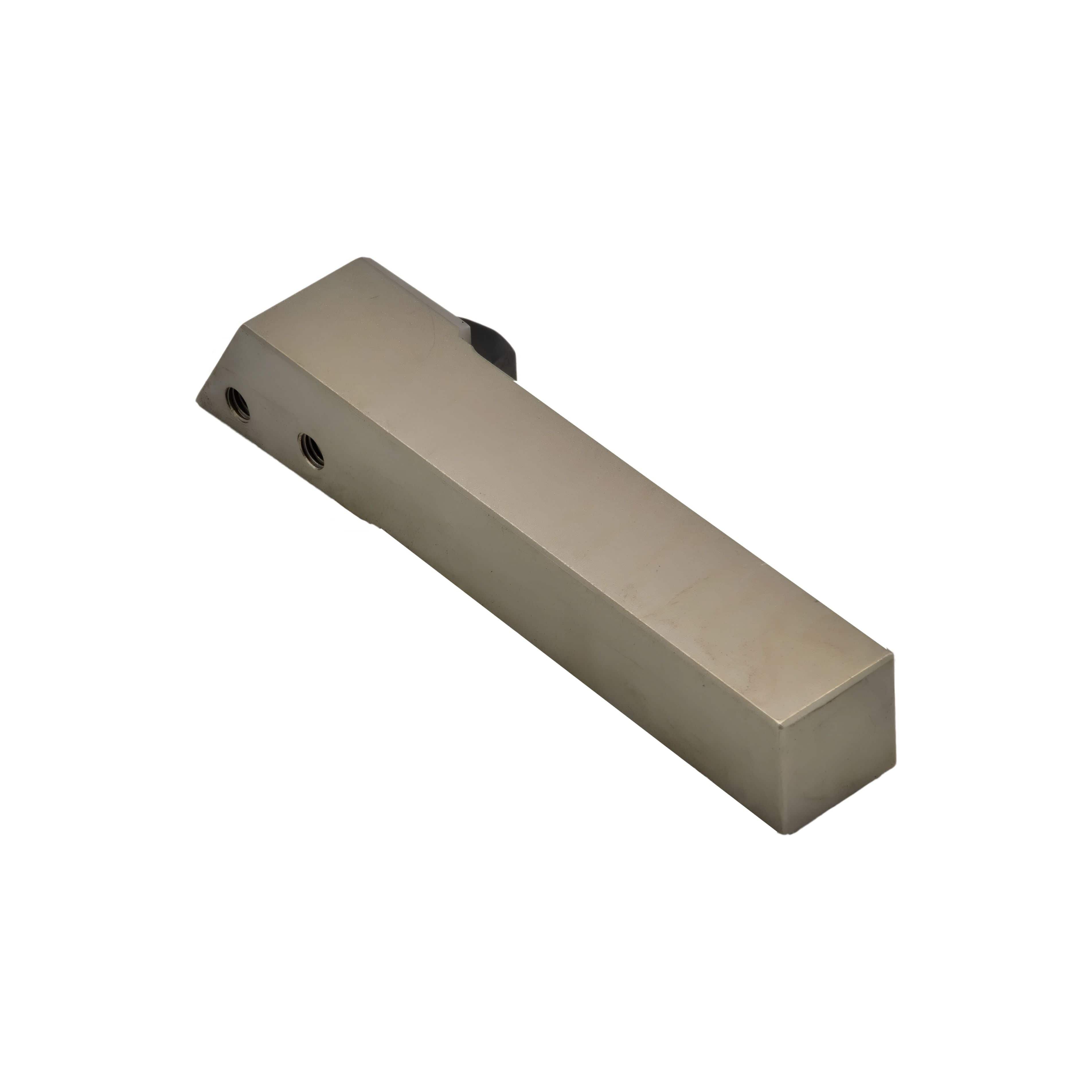 Canela Turning Tool Canela Dimple Lock Turning Tool Holder DDJNL2020K15-N 20mm Shank