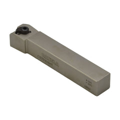 Canela Turning Tool Canela Top Clamp Turning Tool Holder CTFPR1616H11 16mm Shank