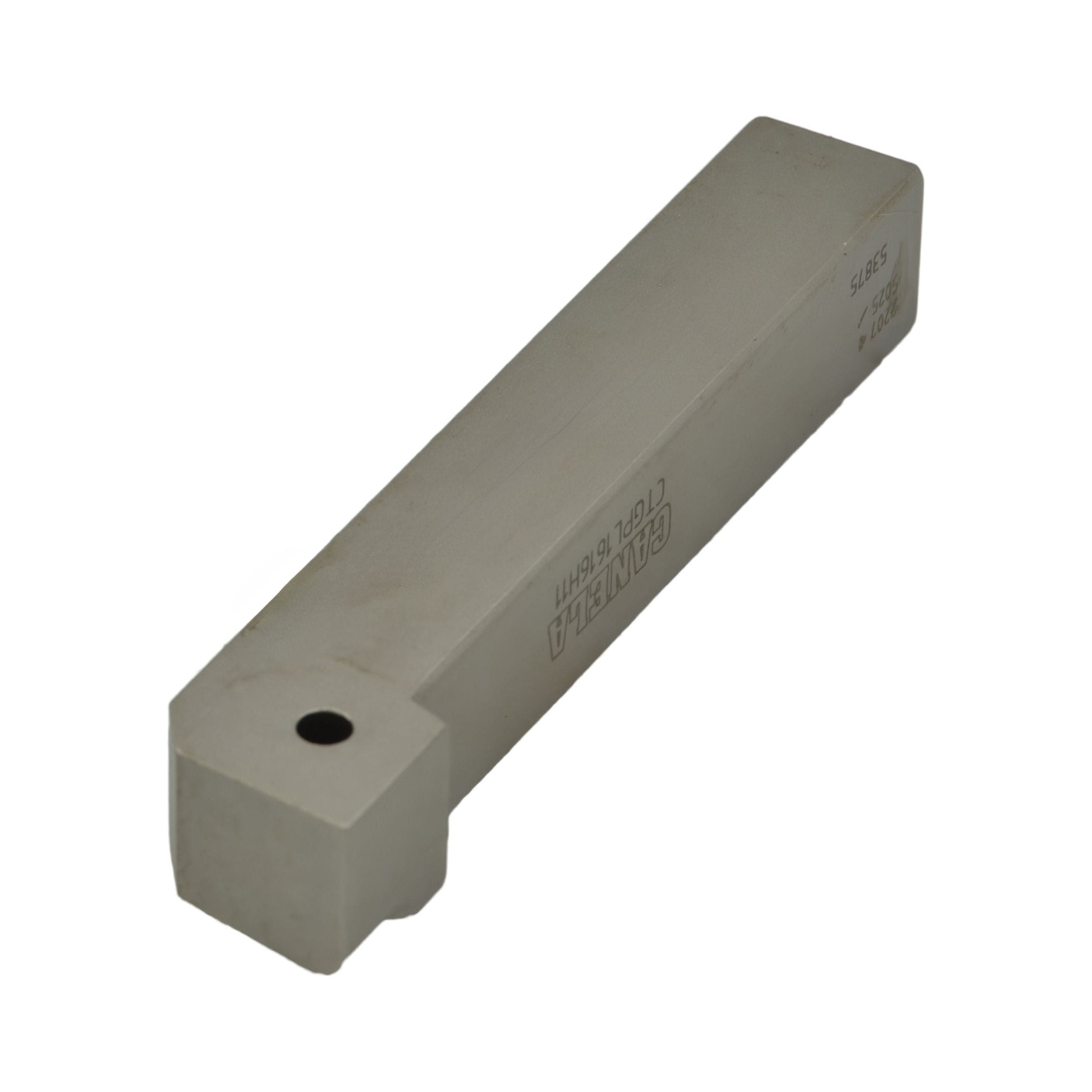 Canela Turning Tool Canela Top Clamp Turning Tool Holder CTGPL1616H11 16mm Shank