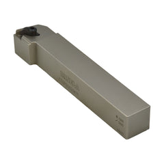 Canela Turning Tool Canela Top Clamp Turning Tool Holder CTGPR2020K11 20mm Shank