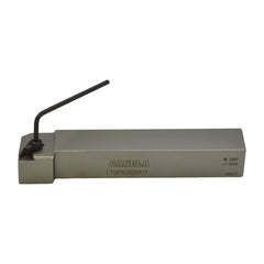 Canela Turning Tool Canela Top Clamp Turning Tool Holder CTGPR2020K11 20mm Shank