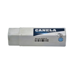 Canela Turning Tool Canela Wedge Clamp or Double Lock Turning Tool Holder MCLNL2020K12 20mm Shank