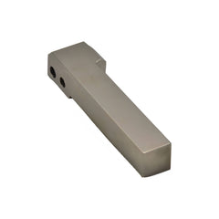 Canela Turning Tool Canela Wedge Clamp or Double Lock Turning Tool Holder MCLNL2020K12 20mm Shank