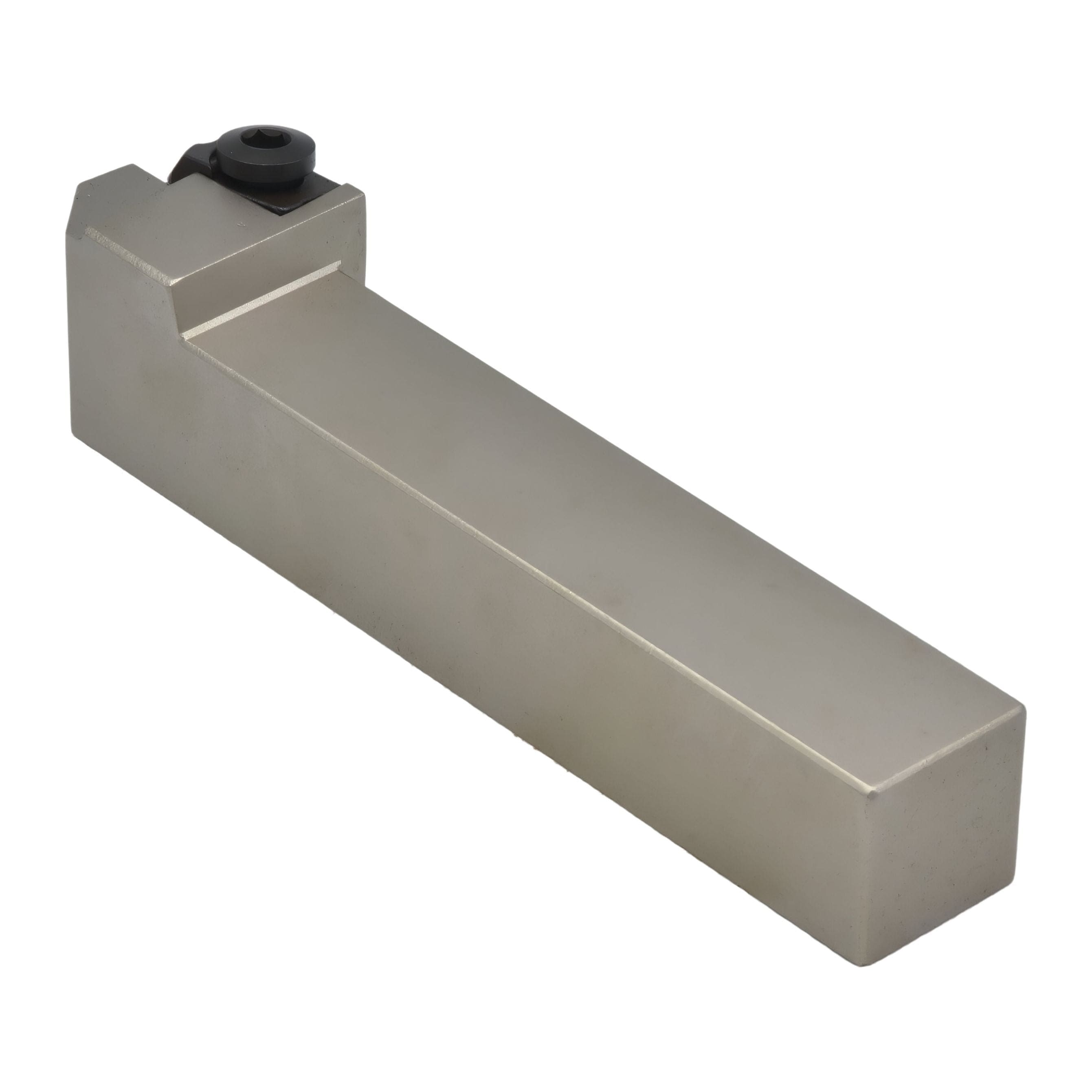 Canela Turning Tool Canela Wedge Clamp or Double Lock Turning Tool Holder MCLNL2525M12 25mm Shank