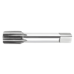 Capital HSS 1/4" BSPF Intermediate Tap – T405-2819 - Twin Eagle Imports