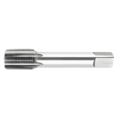 Capital - Hss 3/8" Bspf Intermediate Tap - Twin Eagle Imports