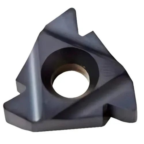 Carmex 16 ER 1.5 TR External RH Trapezoidal Thread Insert - Twin Eagle Imports
