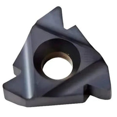 Carmex 16 ER 1.5 TR External RH Trapezoidal Thread Insert - Twin Eagle Imports
