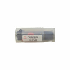Carmex External Thread Turning Tool Holder DER 1616 H16 16mm Shank - Twin Eagle Imports