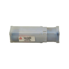 Carmex External Thread Turning Tool Holder DER 2525 M16 25mm Shank - Twin Eagle Imports