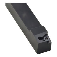 Carmex External Thread Turning Tool Holder SER 1212 K11 12mm Shank - Twin Eagle Imports