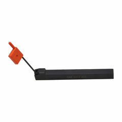 Carmex External Thread Turning Tool Holder SER 1212 K11 12mm Shank - Twin Eagle Imports
