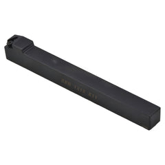 Carmex External Thread Turning Tool Holder SER 1212 K11 12mm Shank - Twin Eagle Imports