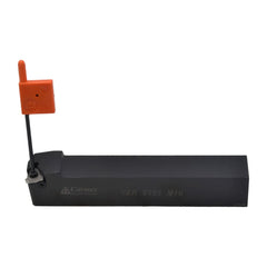 Carmex External Thread Turning Tool Holder SER 2525 M16 25mm Shank - Twin Eagle Imports