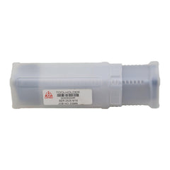 Carmex External Thread Turning Tool Holder SER 2525 M16 25mm Shank - Twin Eagle Imports
