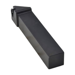 Carmex External Thread Turning Tool Holder SER 2525 M22V 25mm Shank - Twin Eagle Imports