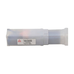 Carmex External Thread Turning Tool Holder SER 2525 M22V 25mm Shank - Twin Eagle Imports