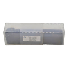 Carmex External Thread Turning Tool Holder SER 3232 P16 32mm Shank - Twin Eagle Imports