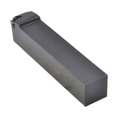 Carmex External Thread Turning Tool Holder SER 3232 P16 32mm Shank - Twin Eagle Imports