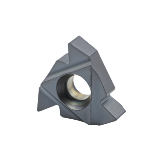 CARMEX INSERTS Carmex Internal Right Hand NPT Thread Turning Insert 22 mm / 22 IR N55 BMA