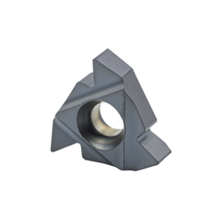 CARMEX INSERTS Carmex Internal Right Hand NPT Thread Turning Insert 22 mm / 22 IR N55 BMA