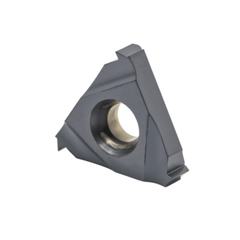 Carmex Internal Right Hand ABUT Thread Turning Insert 16 mm / 20 TPI / 16 IR 20 ABUT BMA - Twin Eagle Imports