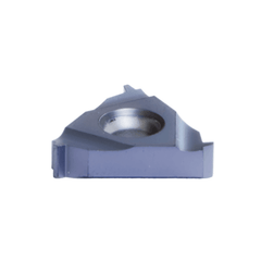 Carmex Internal Right Hand ACME Thread Turning Insert 16 mm / 14 TPI / 16 IR 14 ACME BMA - Twin Eagle Imports