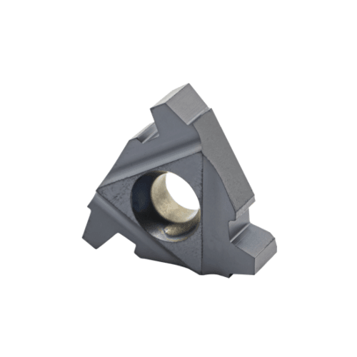 Carmex Internal Right Hand ACME Thread Turning Insert 27 mm / 4 TPI / 27 IR 4 ACME BMA - Twin Eagle Imports