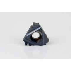 Carmex Internal Right Hand Buttress (ABUT) Thread Turning Insert 22 mm / 8 TPI / 22 IR 8 ABUT BMA - Twin Eagle Imports