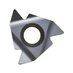 Carmex Internal Right Hand ISO Thread Turning Insert 16mm / 3.0 TPI / 16 IR 3.0 ISO BMA - Twin Eagle Imports