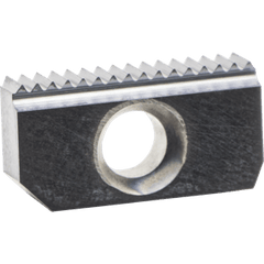 CARMEX Internal Threadmill Insert Carmex Internal ISO Threadmill Insert 12mm / 0.75mm Pitch / 12 I 0.75 ISO MT7