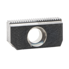 CARMEX Internal Threadmill Insert Carmex Internal ISO Threadmill Insert 21mm / 3.0mm Pitch / 21 I 3.0 ISO MT7