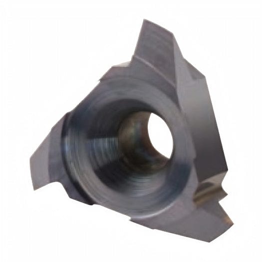 Carmex Internal/External CMT Vertical Threadmill Insert D60 17.8mm Cut - Twin Eagle Imports
