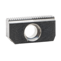 Carmex Internal/External NPTF Threadmill Insert 14mm / 14 TPI / 14 - 14 NPTF MT7 - Twin Eagle Imports