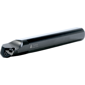 CARMEX PRECISION TOOLS LTD Tool Holder Carmex SIR 0025 R16 Internal Thread Turning Toolholder (16 mm Insert)