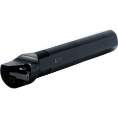 CARMEX PRECISION TOOLS LTD Tool Holder Carmex SIR 0032 S27 Internal Thread Toolholder, 32 mm Shank