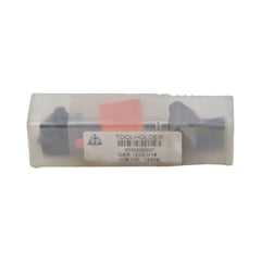 CARMEX PRECISION TOOLS LTD Turning Tool Carmex External Thread Turning Tool Holder DER 1212 H16 12mm Shank