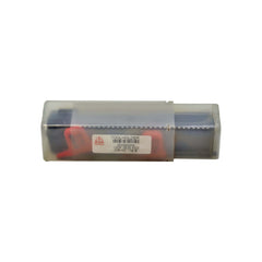 CARMEX PRECISION TOOLS LTD Turning Tool Carmex External Thread Turning Tool Holder DER 2525 M22 25mm Shank