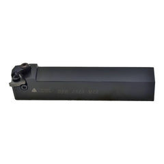 CARMEX PRECISION TOOLS LTD Turning Tool Carmex External Thread Turning Tool Holder DER 2525 M22 25mm Shank