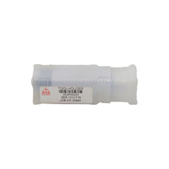 CARMEX PRECISION TOOLS LTD Turning Tool Carmex External Thread Turning Tool Holder SER 1212 F16 12mm Shank