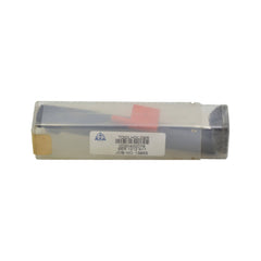 CARMEX PRECISION TOOLS LTD Turning Tool Carmex External Thread Turning Tool Holder SER 1212 K11 12mm Shank