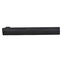 CARMEX PRECISION TOOLS LTD Turning Tool Carmex External Thread Turning Tool Holder SER 1212 K11 12mm Shank