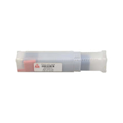 CARMEX PRECISION TOOLS LTD Turning Tool Carmex External Thread Turning Tool Holder SER 2020 K16 20mm Shank